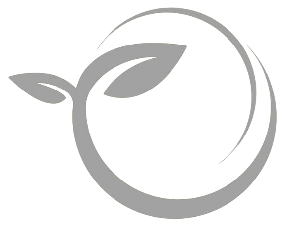InfiniteSum-white-logo