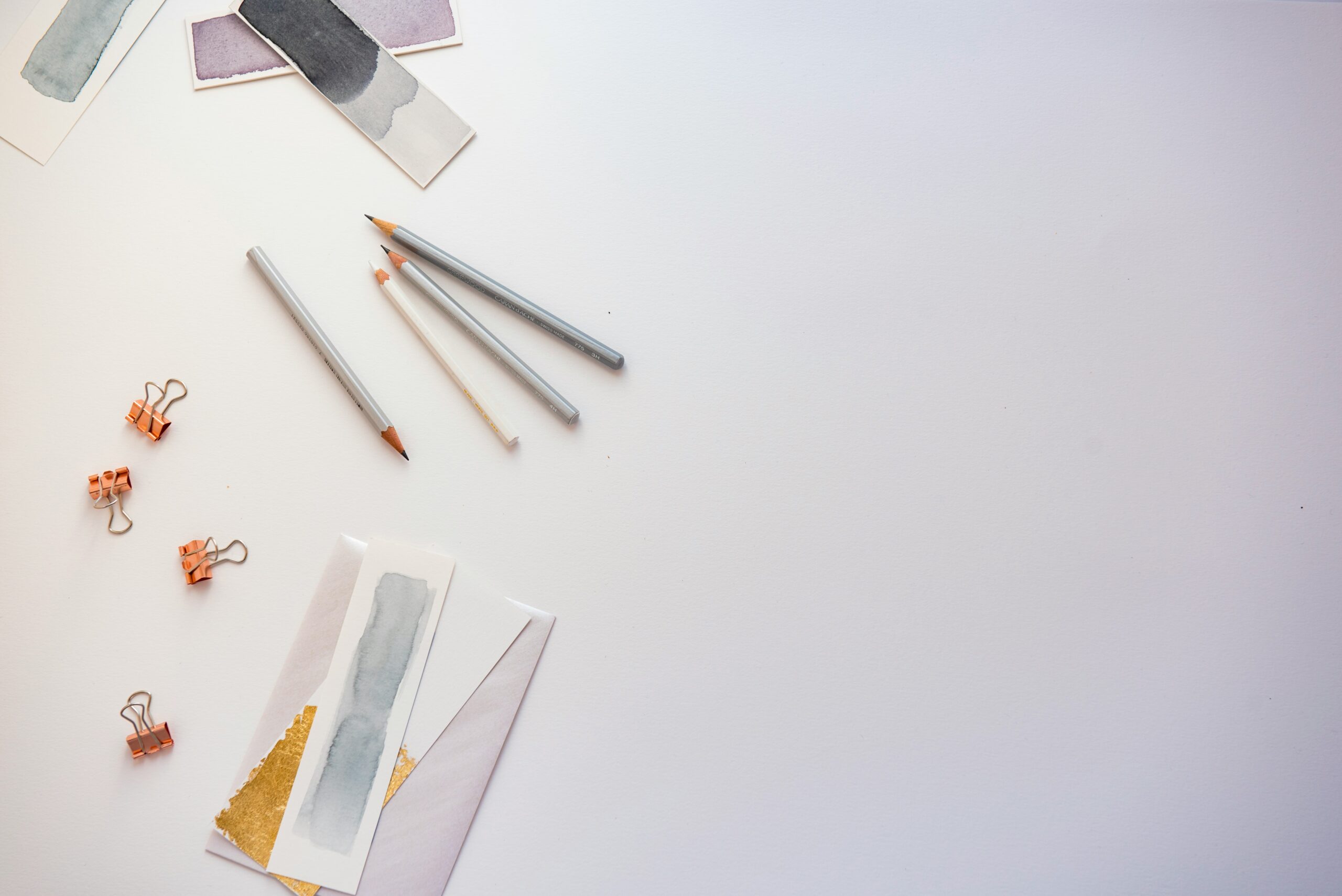 joanna-kosinska-RE-8WswW95o-unsplash joanna-kosinska-RE-8WswW95o-unsplash
