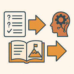 beyond-test-prep-myinfinitesum.com