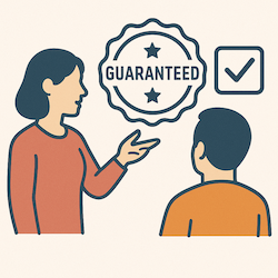 guaranteed-results-myinfinitesum.com