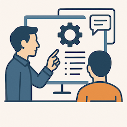 results-guaranteed-myinfinitesum.com