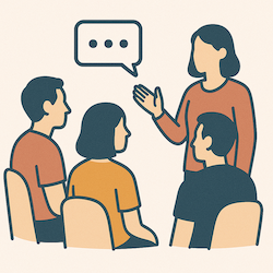 ultra-small-group-myinfinitesum.com